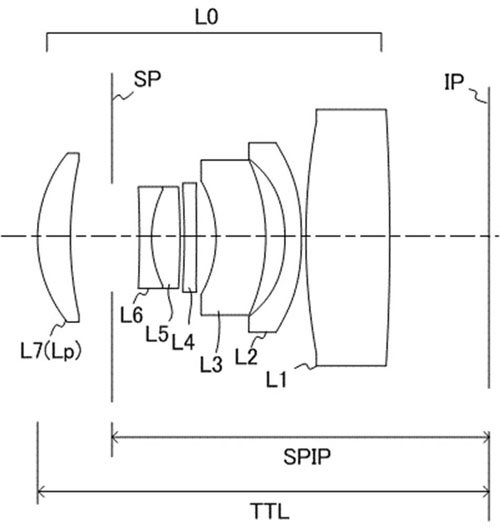 canon_patent_2022163979_006.jpg