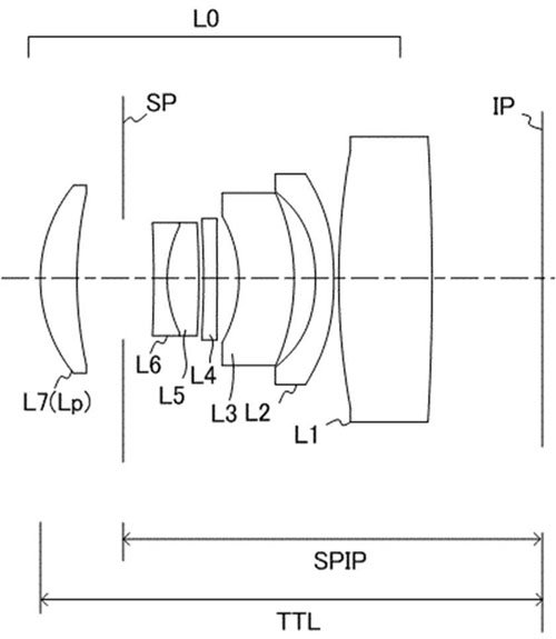 canon_patent_2022163979_009.jpg