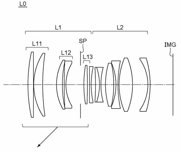 canon_patent_2022171857_001.jpg