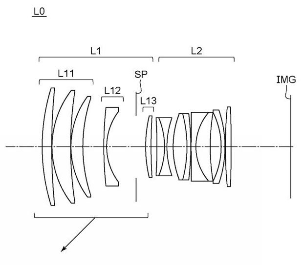 canon_patent_2022171857_004.jpg