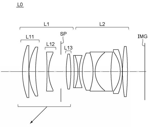 canon_patent_2022171857_005.jpg