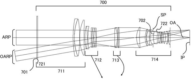 canon_patent_2022175307_007.jpg