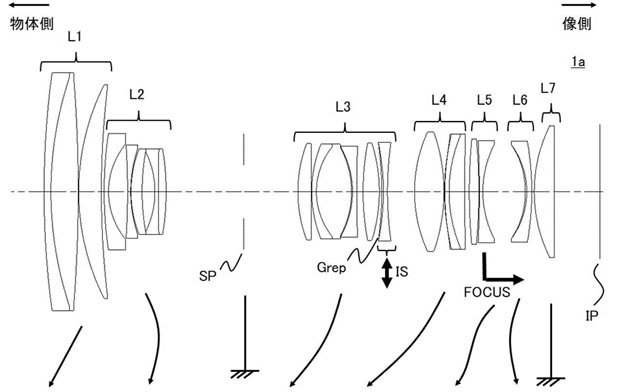 canon_patent_2022175604_001.jpg