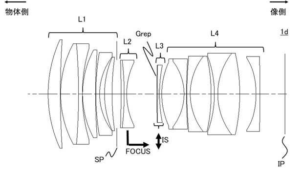 canon_patent_2022175604_004.jpg