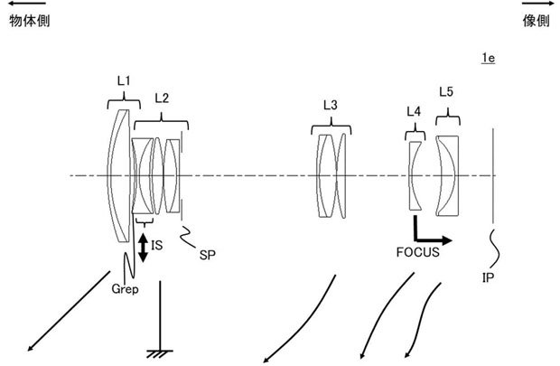 canon_patent_2022175604_005.jpg