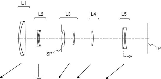canon_patent_2022178447A_001.jpg