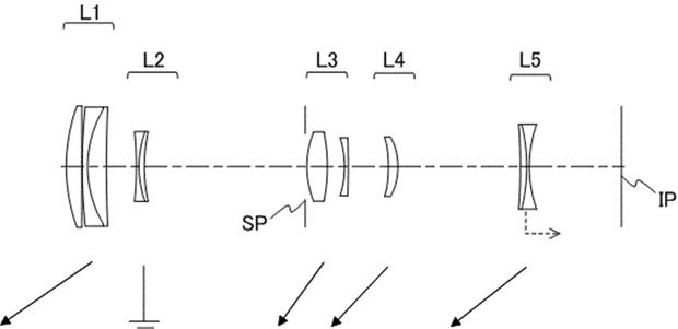 canon_patent_2022178447A_002.jpg