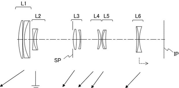 canon_patent_2022178447A_003.jpg