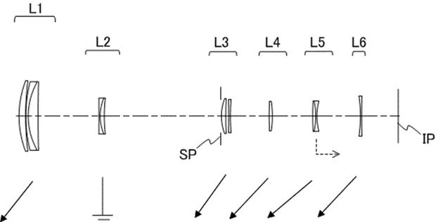 canon_patent_2022178447A_005.jpg