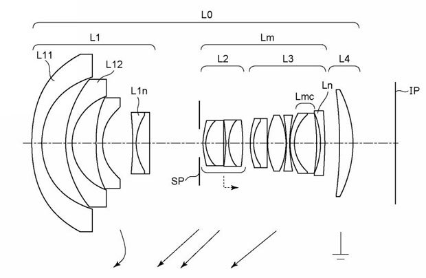 canon_patent_2023005851_001.jpg