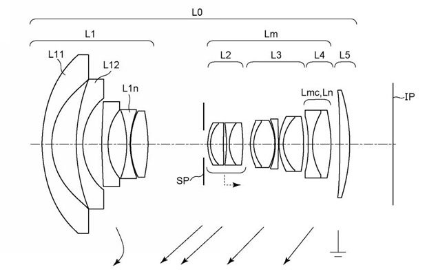 canon_patent_2023005851_002.jpg