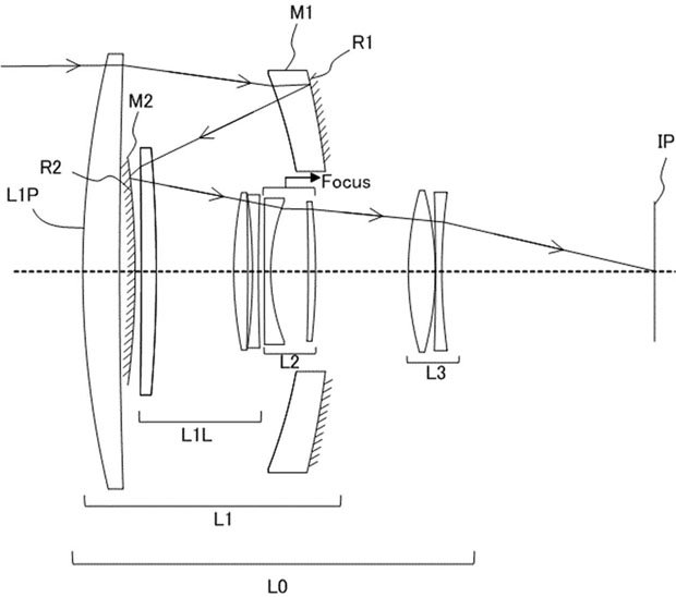 canon_patent_2023013456_001.jpg