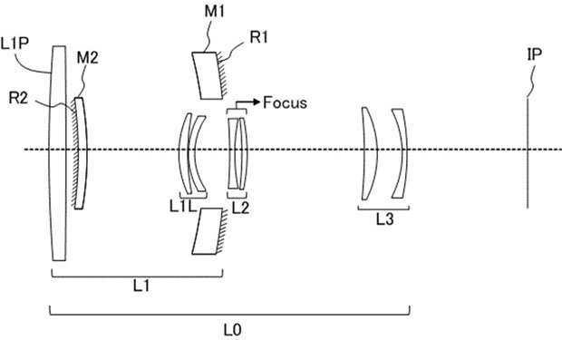 canon_patent_2023013456_002.jpg