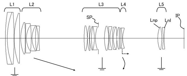 canon_patent_2023018429_001.jpg