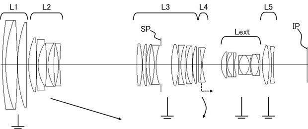 canon_patent_2023018429_004.jpg