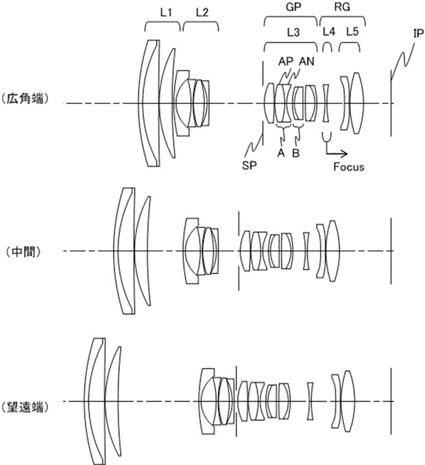 canon_patent_2023057875_005.jpg