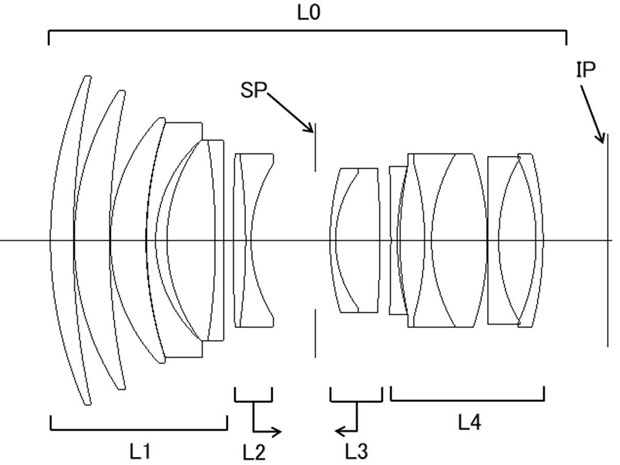 canon_patent_2023099386_001.jpg