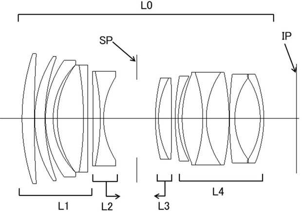 canon_patent_2023099386_002.jpg