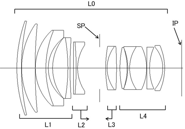canon_patent_2023099386_003.jpg