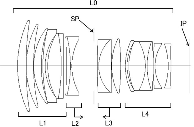 canon_patent_2023099386_004.jpg