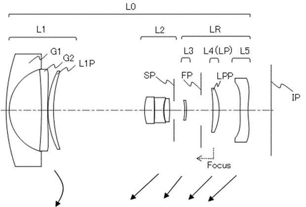 canon_patent_2023099391_005.jpg