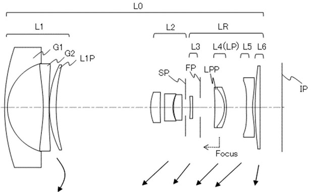canon_patent_2023099391_006.jpg
