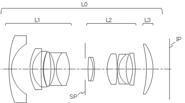 canon_patent_2023104029_001.jpg