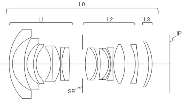 canon_patent_2023104029_002.jpg