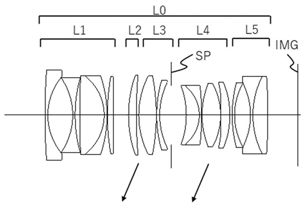 canon_patent_2023120952_001.jpg