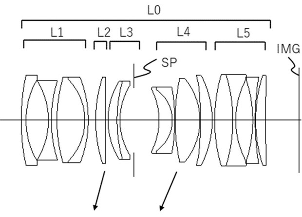 canon_patent_2023120952_002.jpg
