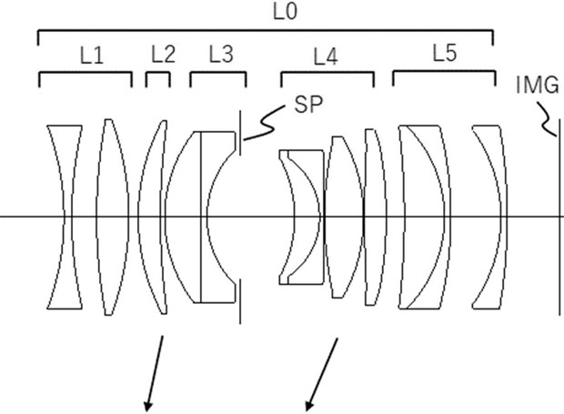 canon_patent_2023120952_003.jpg