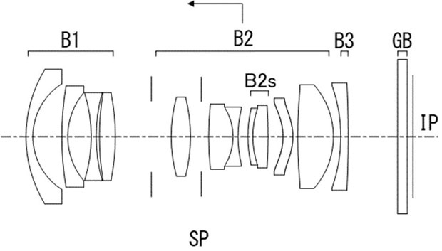 canon_patent_2023130885_001.jpg