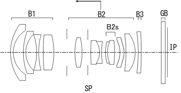 canon_patent_2023130885_002.jpg