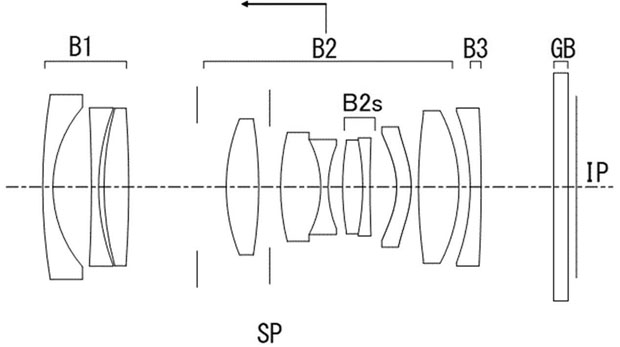 canon_patent_2023130885_003.jpg