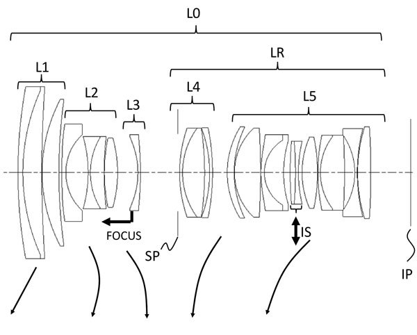 canon_patent_7046535_005.jpg