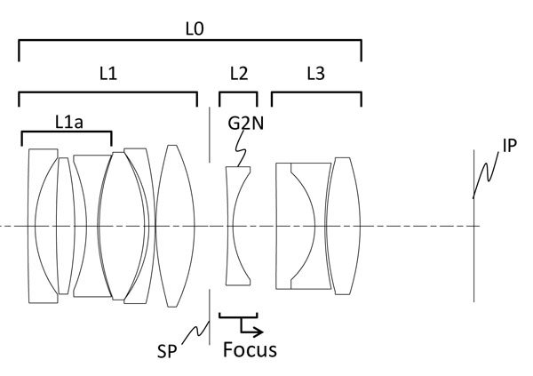 canon_patent_7058981_001.jpg
