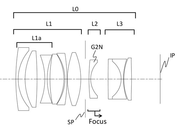 canon_patent_7058981_002.jpg