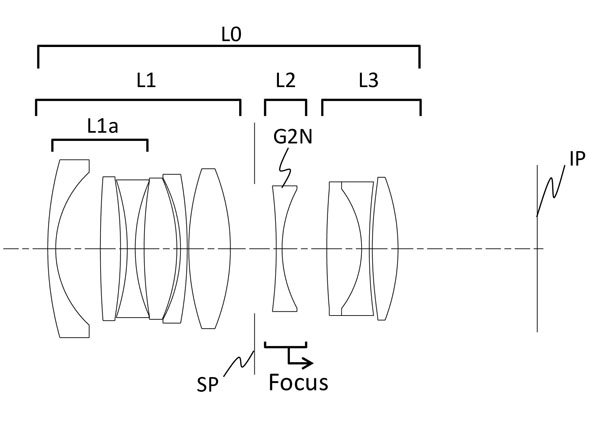 canon_patent_7058981_003.jpg