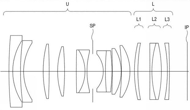 canon_patent_7080729_001.jpg