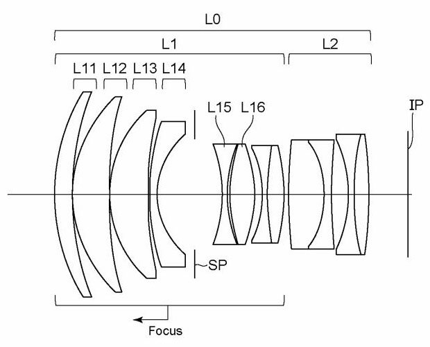canon_patent_7086640_001.jpg