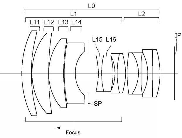 canon_patent_7086640_005.jpg