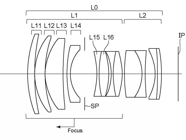 canon_patent_7086640_006.jpg