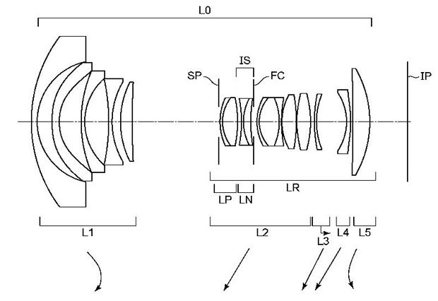 canon_patent_P2022087548_001.jpg