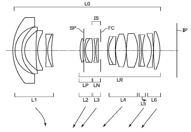 canon_patent_P2022087548_002.jpg