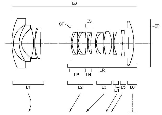 canon_patent_P2022087548_003.jpg