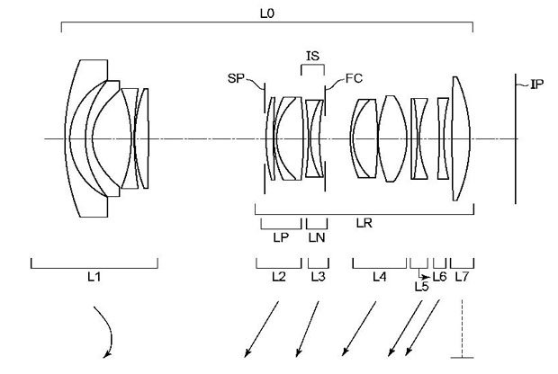 canon_patent_P2022087548_004.jpg