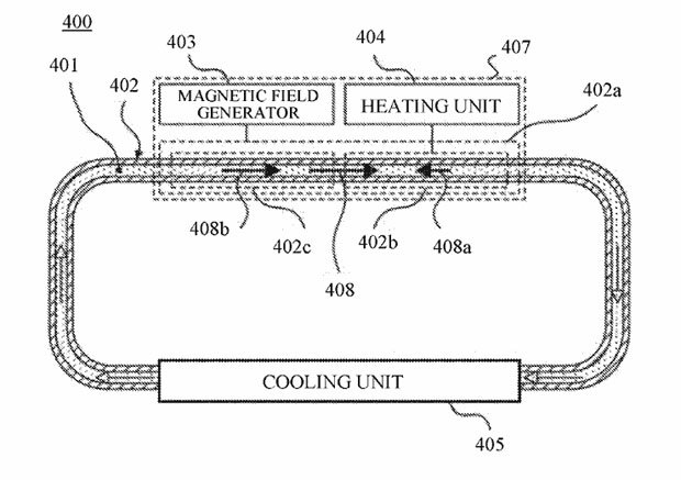 canon_patent_US2022_024767A1_001.jpg