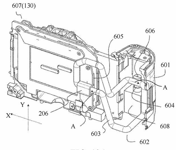 canon_patent_US2022_024767A1_003.jpg