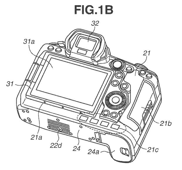canon_patent_USPTO_US2022-0294954A1_002.jpg