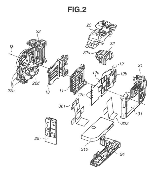 canon_patent_USPTO_US2022-0294954A1_003.jpg